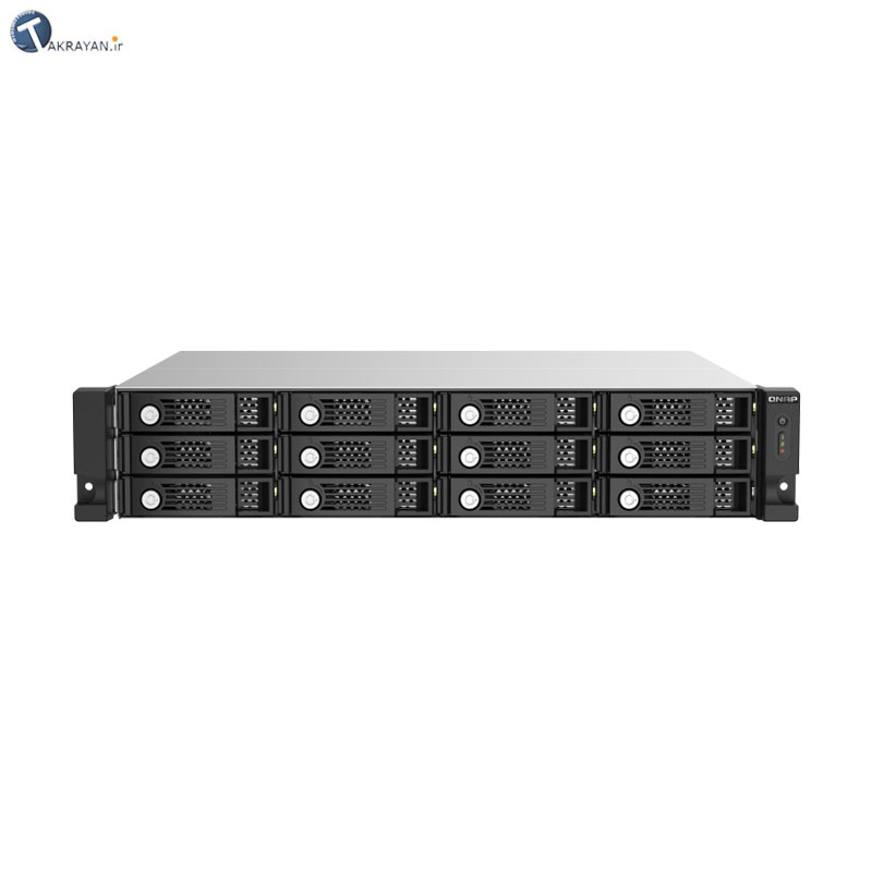 QNAP TL-R1220Sep-RP