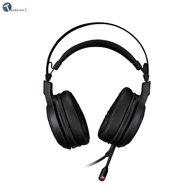 Rapoo VH520C
