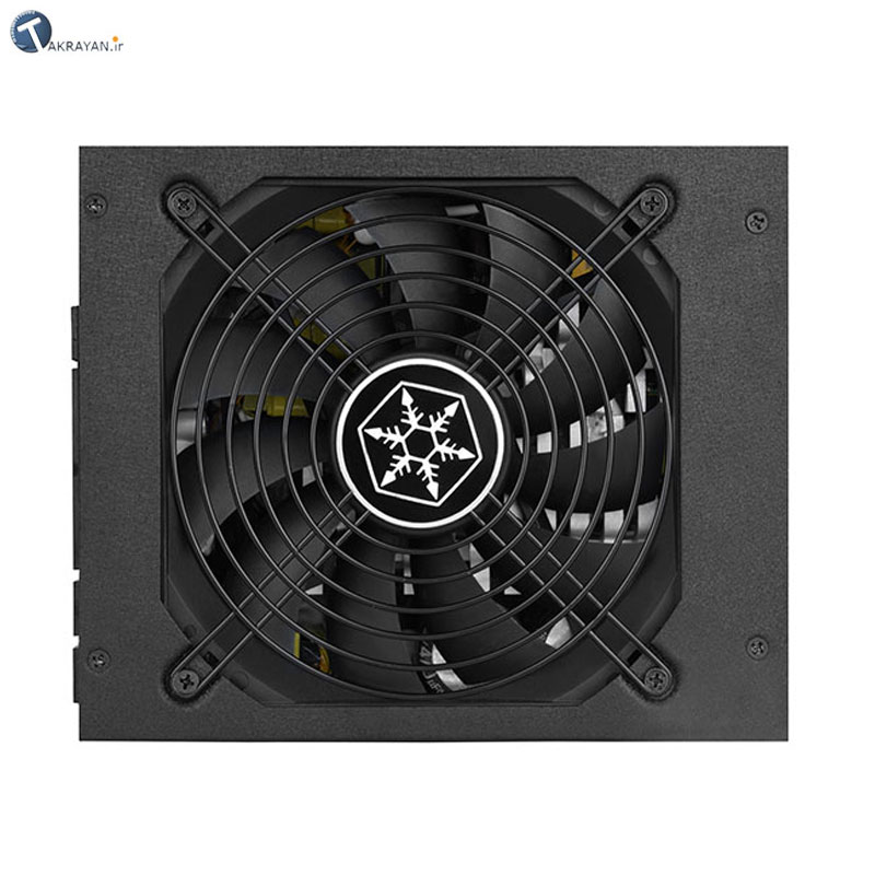 Silverstone.SST-ST1300-TI