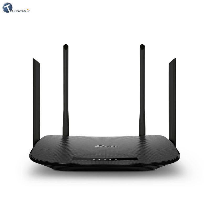 TP-Link Archer VR300