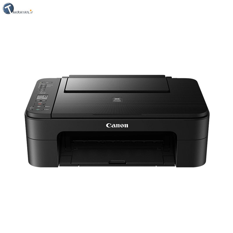 Canon PIXMA TS3140