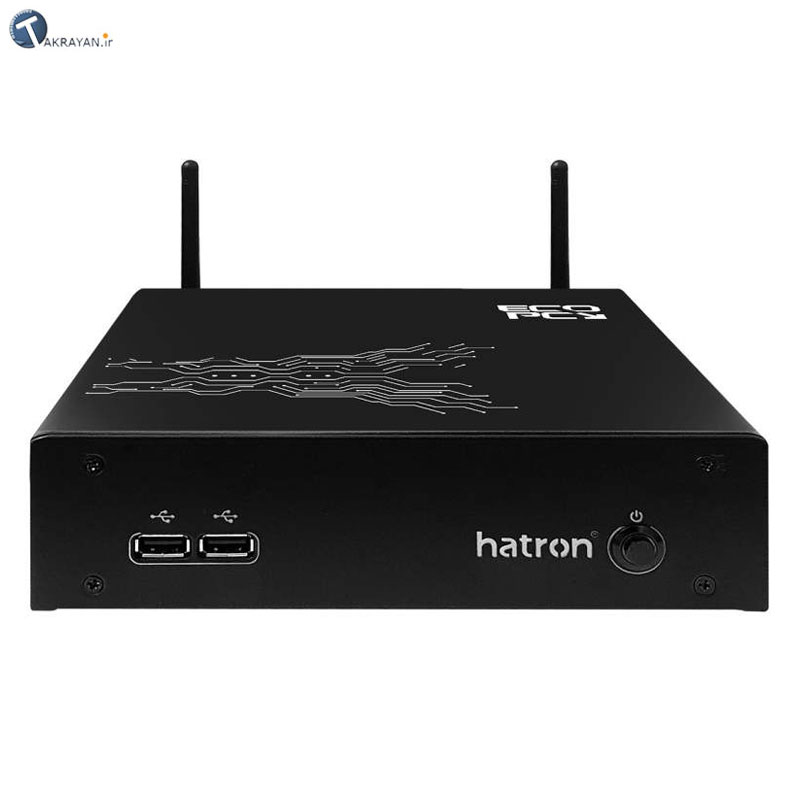 hatron.ei340ua-8d3ss12