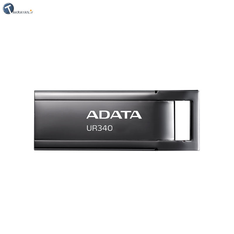 ADATA UR340