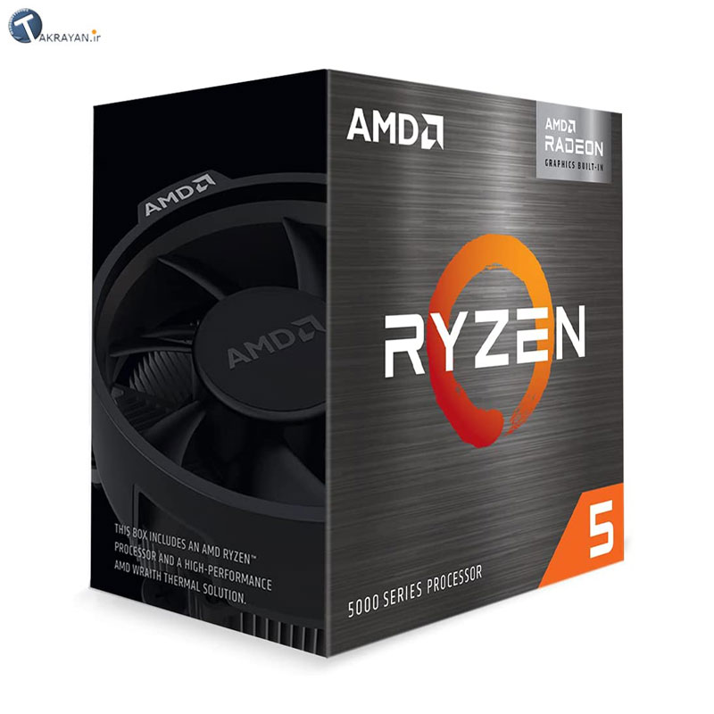 AMD.RYZEN.5.5600G