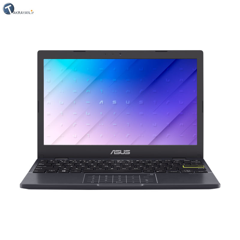 ASUS E210