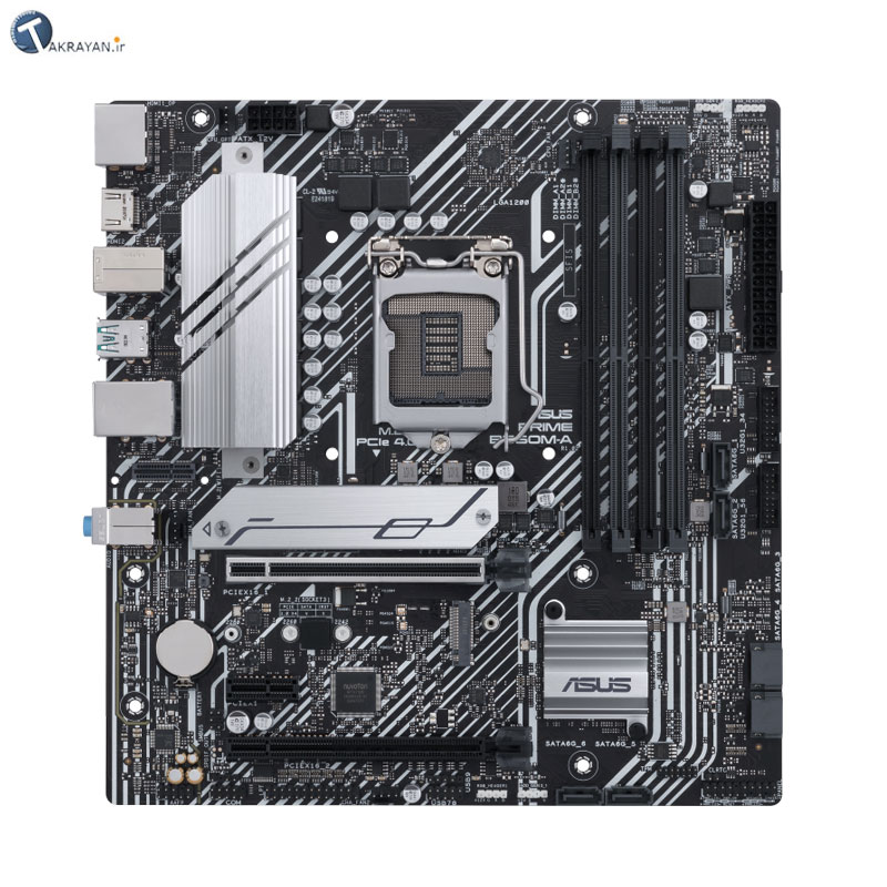 ASUS.PRIME.B560M-A