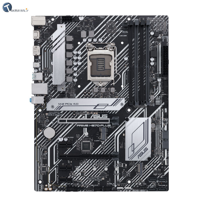 ASUS.PRIME.H570-PLUS