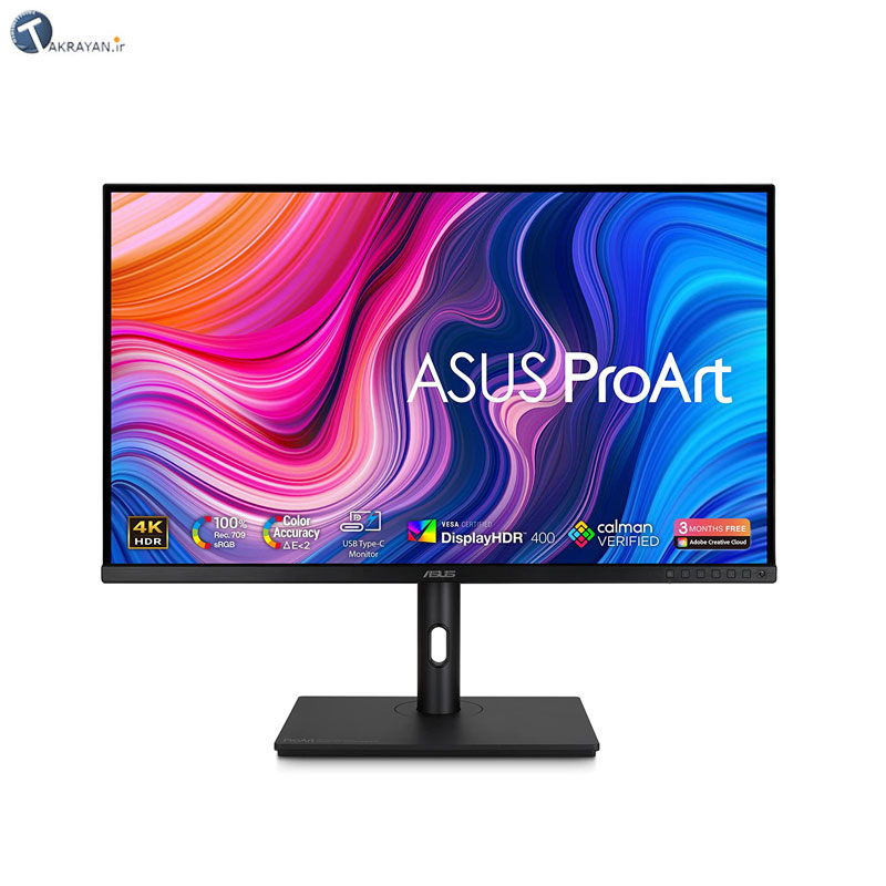 ASUS ProArt Display PA329CV