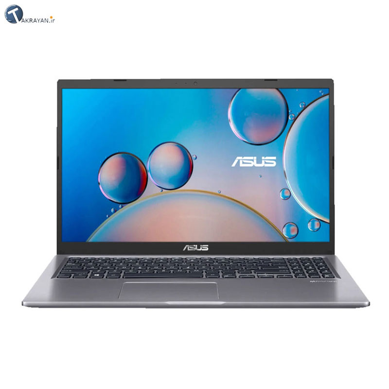 ASUS VivoBook R565JF