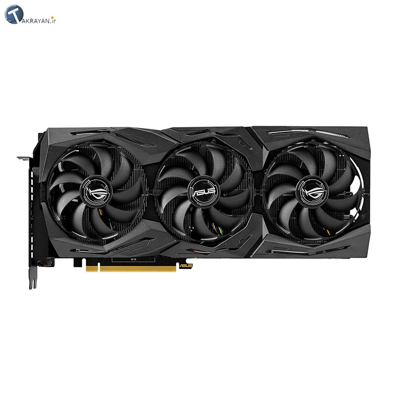 ASUS.ROG-STRIX-RTX2080TI-O11G-GAMING