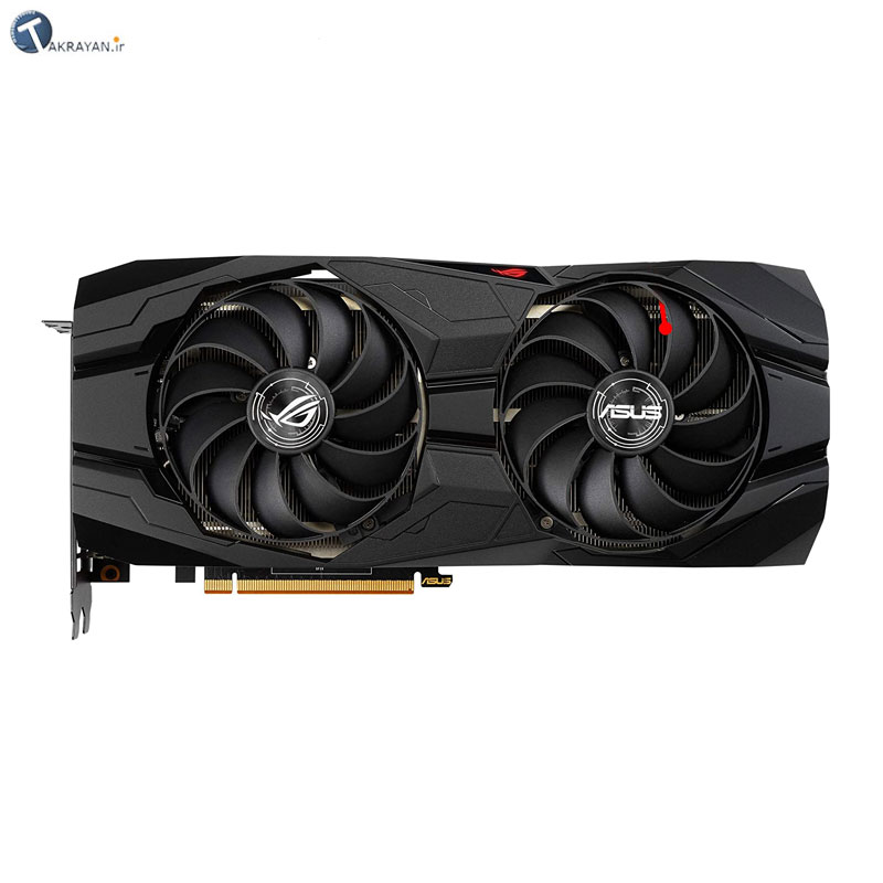 ASUS.ROG-STRIX-RX5500XT-O8G
