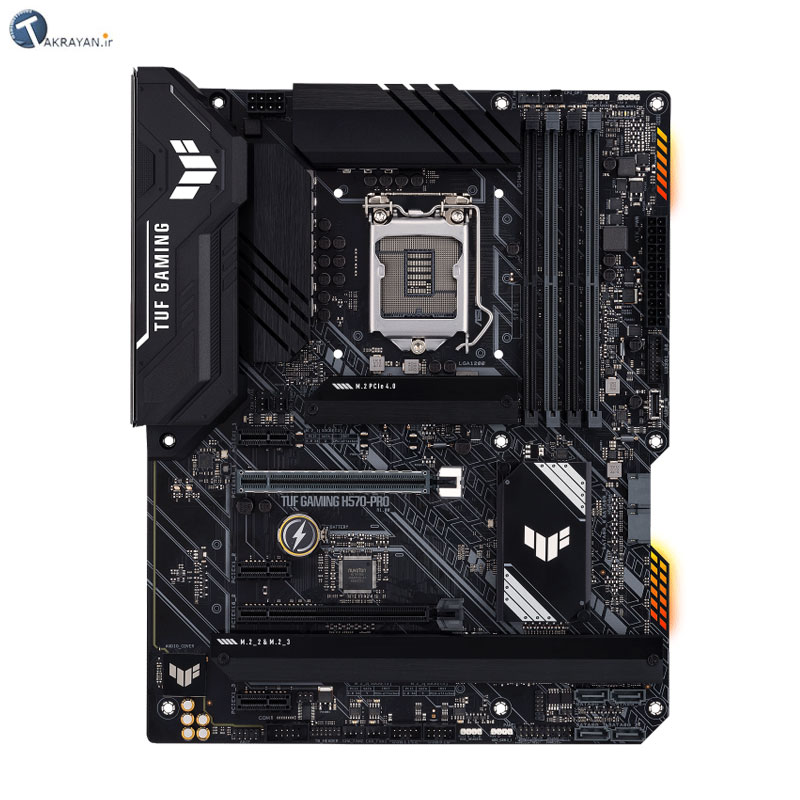 ASUS.TUF.GAMING.H570-PRO