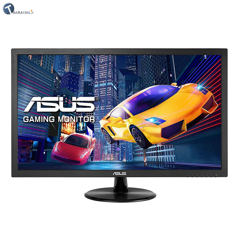 ASUS.VP248H