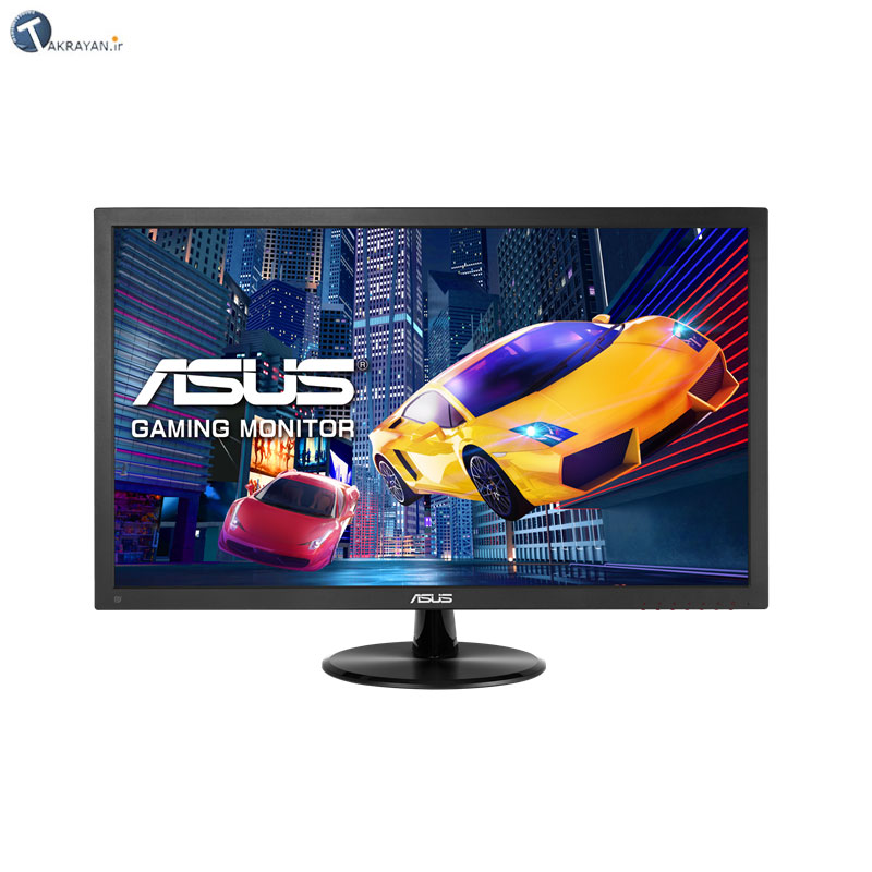 ASUS.VP248QG