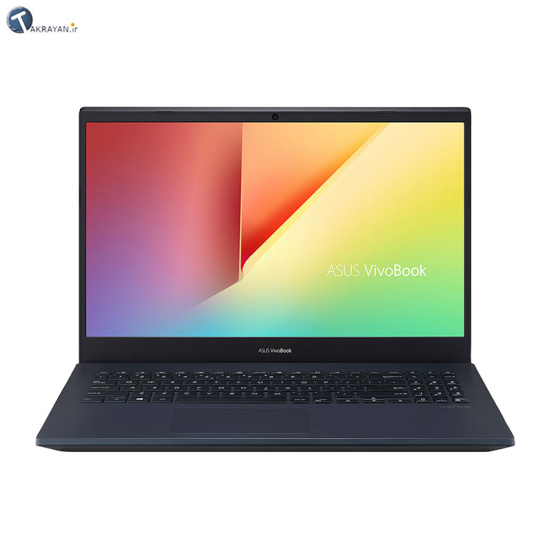 ASUS.VivoBook.K571LI