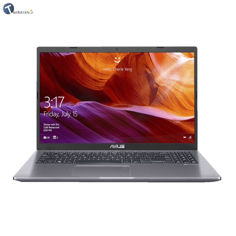 ASUS.VivoBook.R521JA