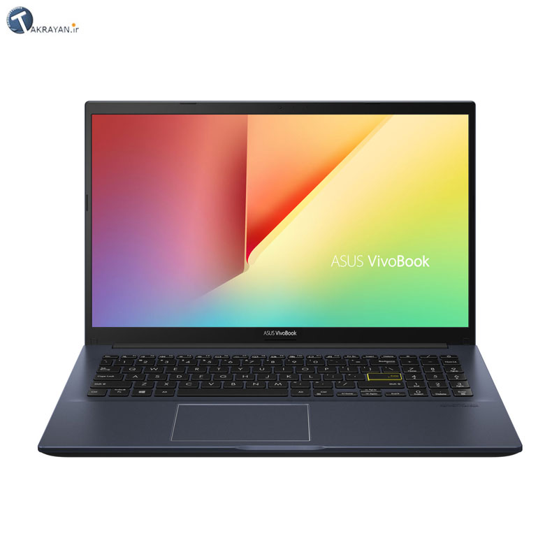 ASUS.VivoBook.R528EP