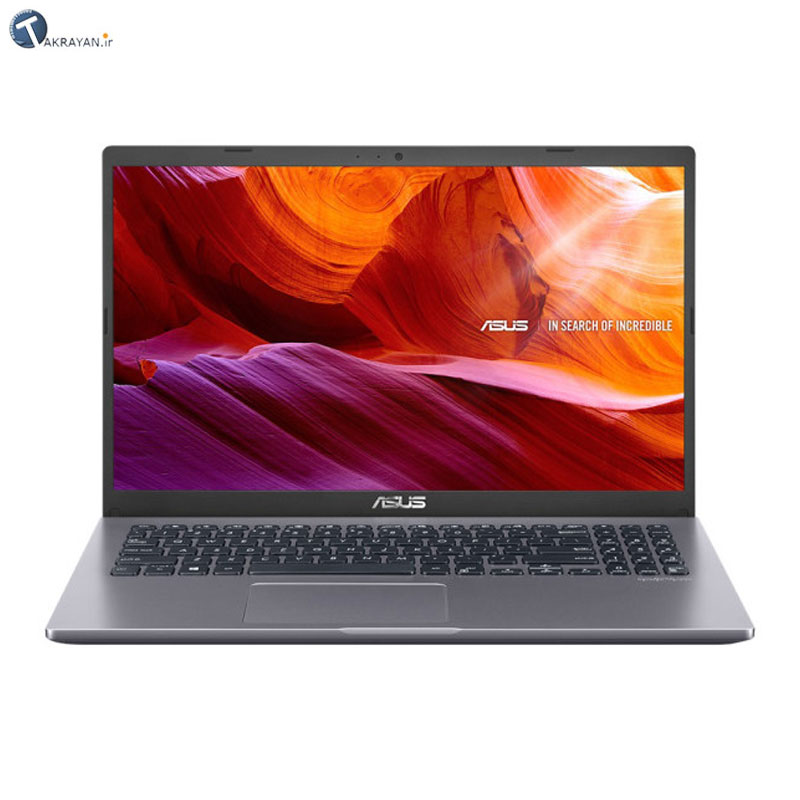 ASUS.VivoBook.R545FJ