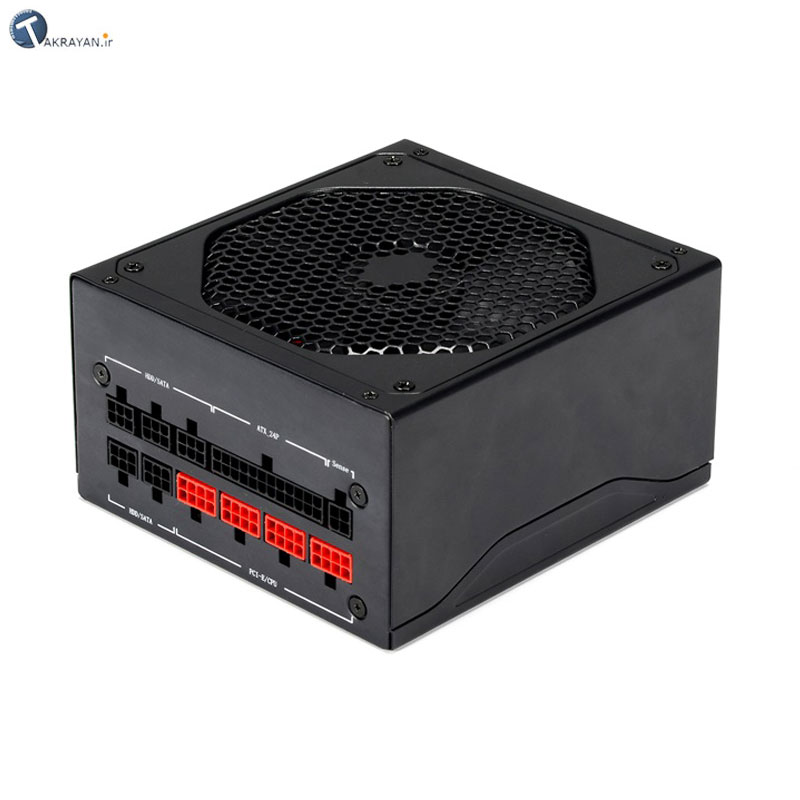 Arktek ATX 850W