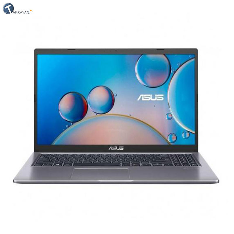 ASUS.VivoBook.R565MA