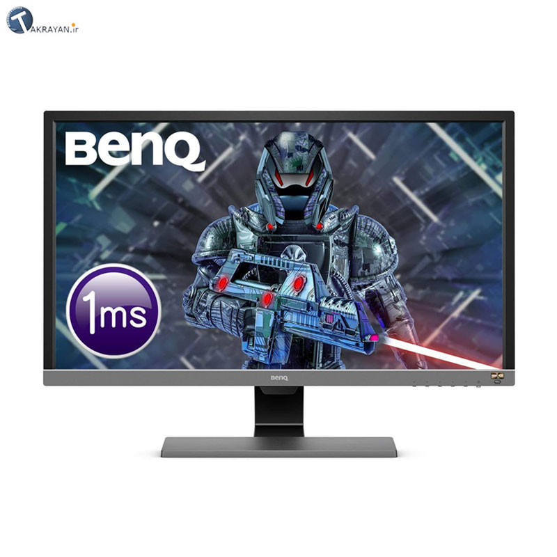 BenQ.EL2870U