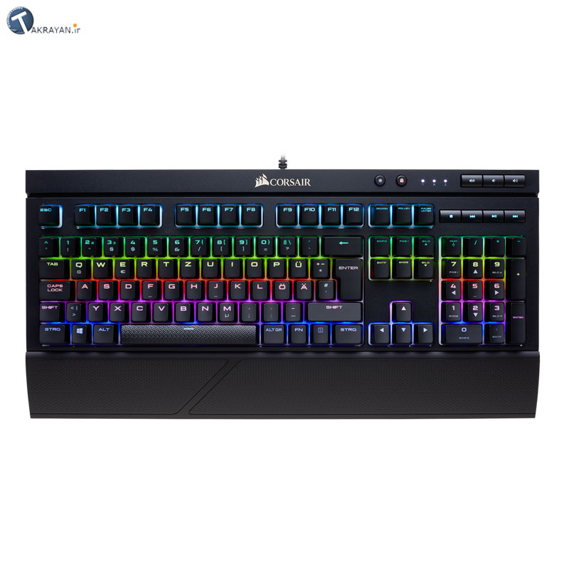 CORSAIR.K68.RGB