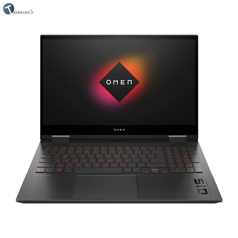 HP OMEN ek0010ca