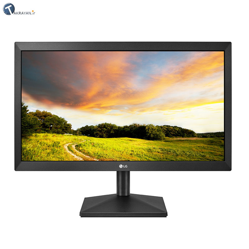LG 20MK400H
