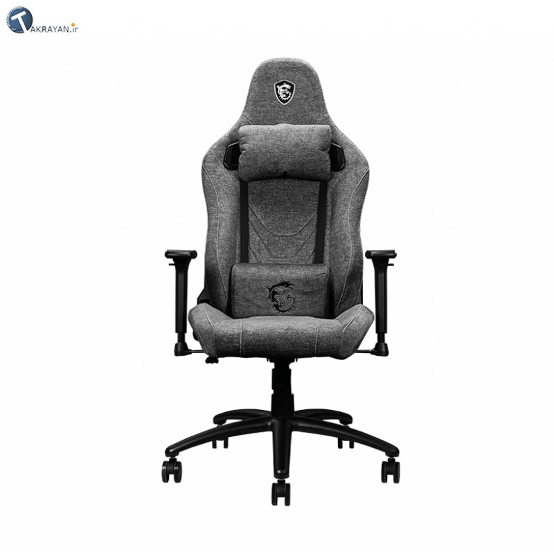 MSI MAG CH130 I REPELTEK FABRIC