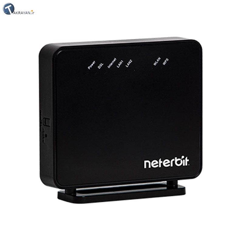 Neterbit NV-2030N