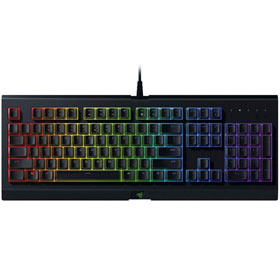 Razer Cynosa Chroma