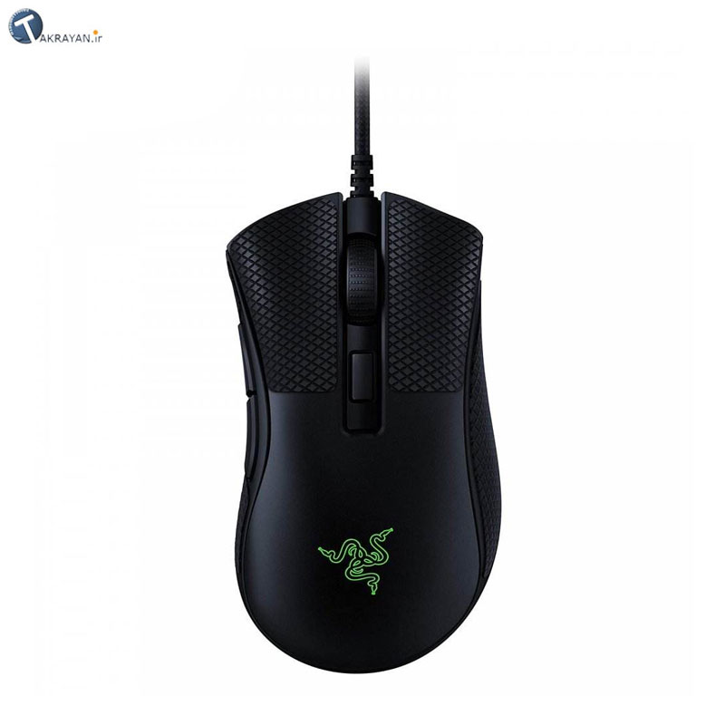 Razer DeathAdder V2 Mini