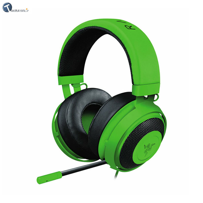 Razer KRAKEN 2019