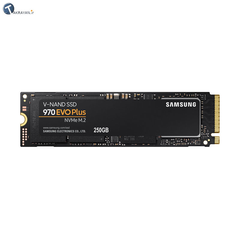 Samsung.970.EVO.Plus