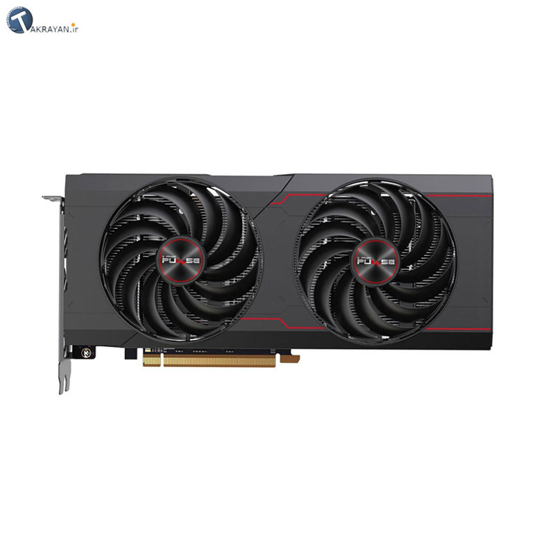 Sapphire.Pulse.AMD.Radeon.RX6700.XT.OC