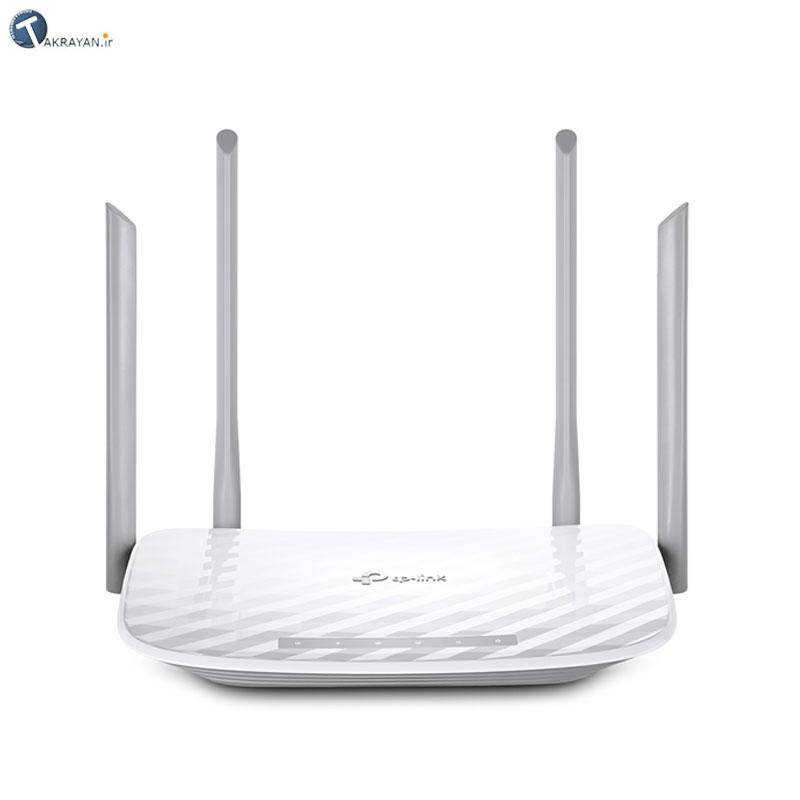 Tp-Link Archer C50