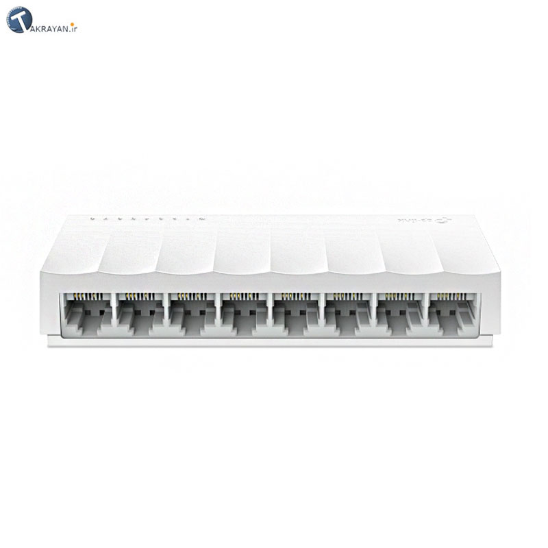 TP-Link LS1008