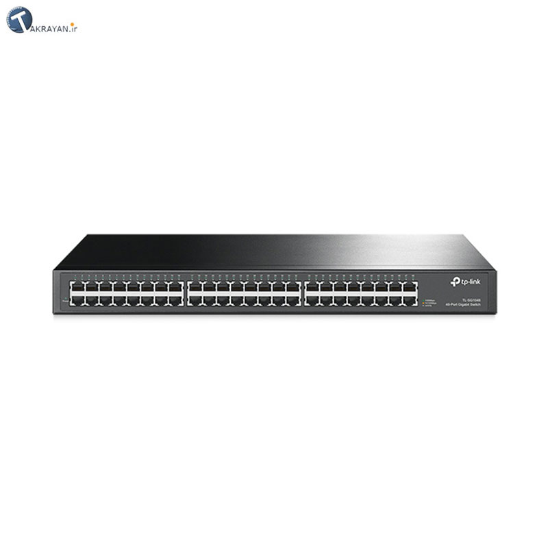 TP-Link TL-SG1048