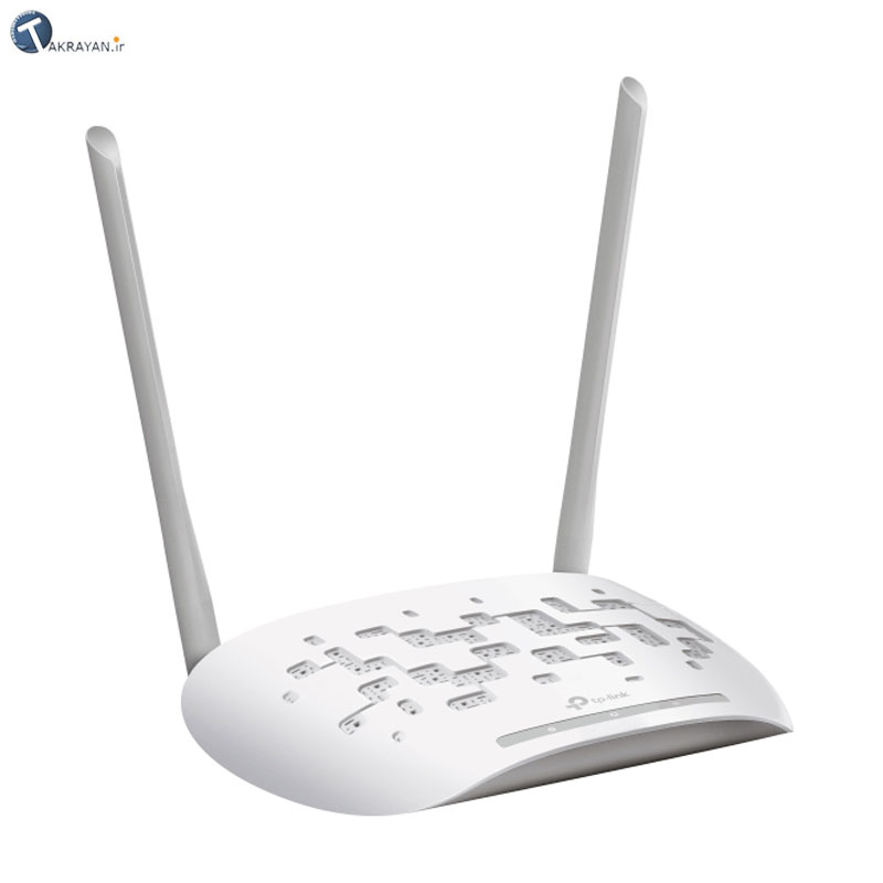 Tp-Link TL-WA801N