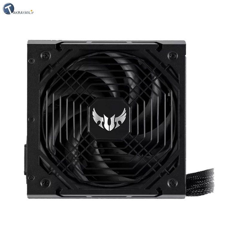 ASUS TUF-GAMING-450B