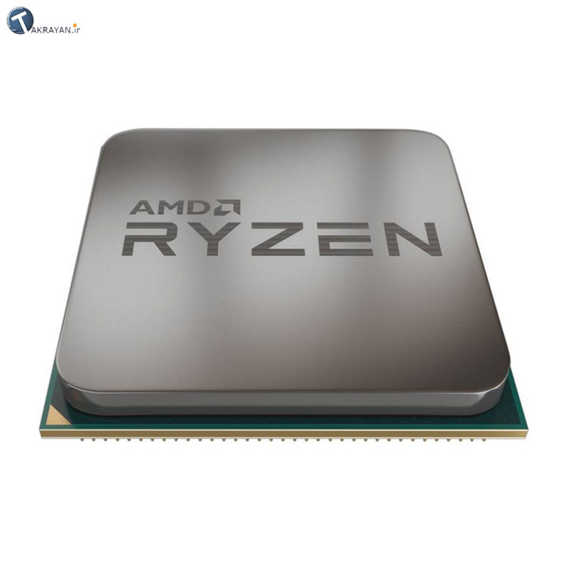 AMD.RYZEN.5.3600