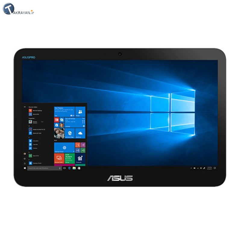 ASUS.AIO.V161GA