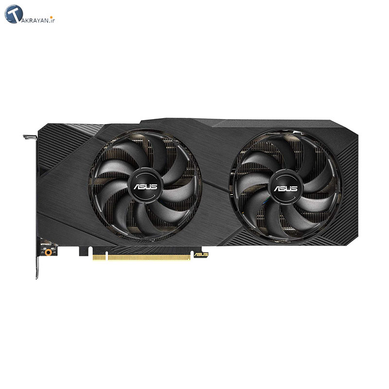 ASUS.DUAL-RTX2070S-O8G-EVO
