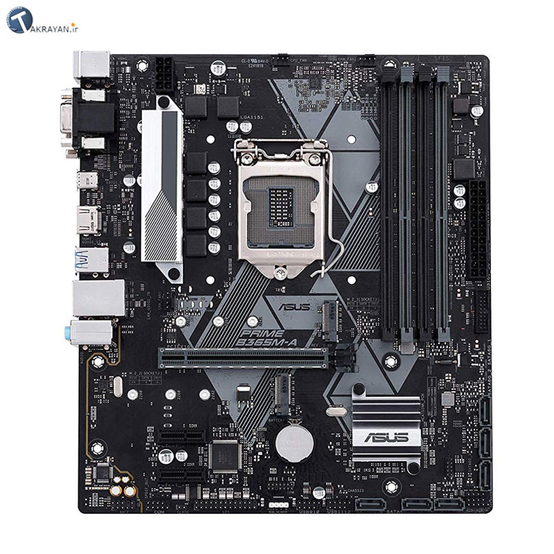 ASUS.PRIME.B365M-A