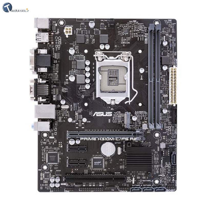 ASUS.PRIME.H310M-CPS.R2.0