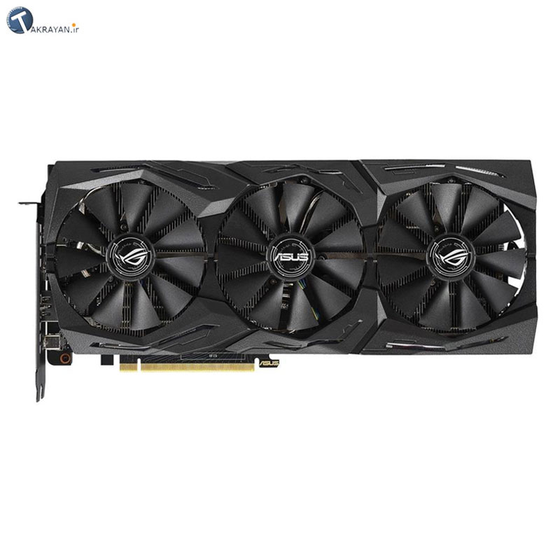 ASUS.ROG-STRIX-RTX2060S-8G-GAMING