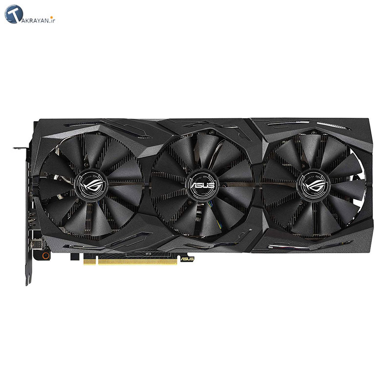 ASUS.ROG-STRIX-RTX2060S-O8G-GAMING