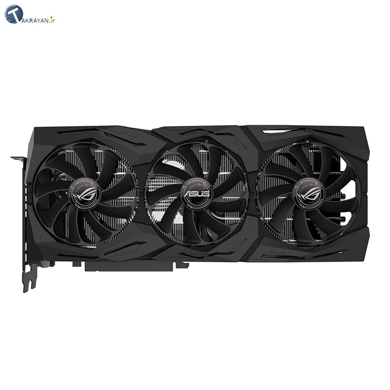 ASUS.ROG-STRIX-RTX2070-A8G-GAMING