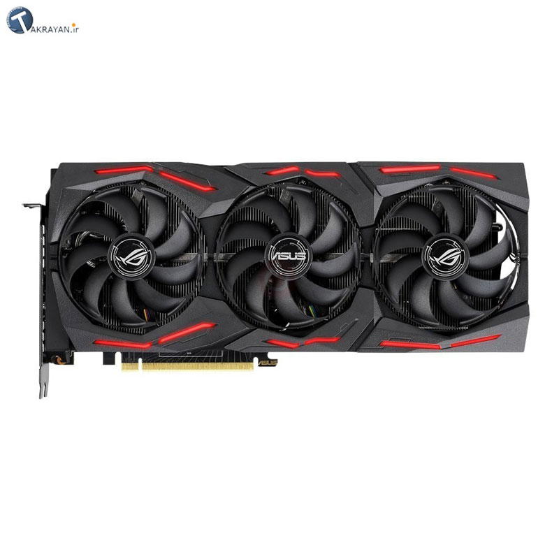 ASUS.ROG-STRIX-RTX2070S-O8G-GAMING