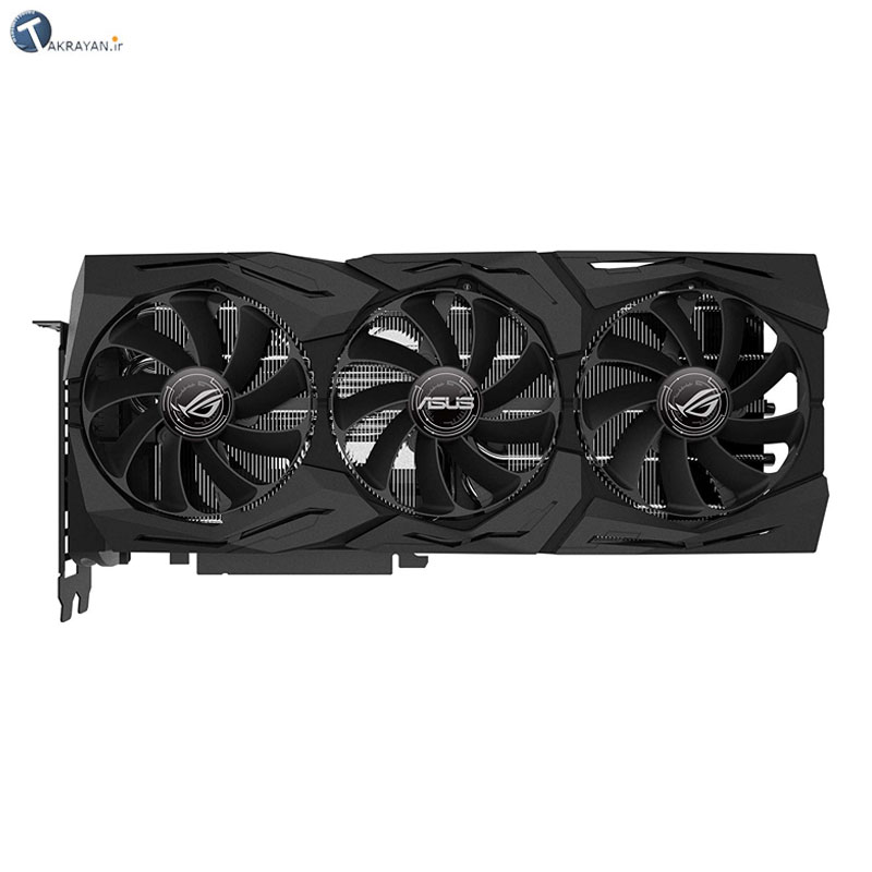 ASUS.ROG-STRIX-RTX2080TI-A11G